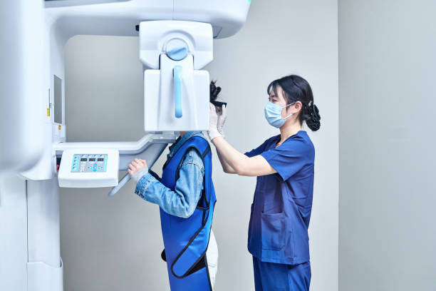 Best Same-Day Emergency Dentist in Gold River, CA
