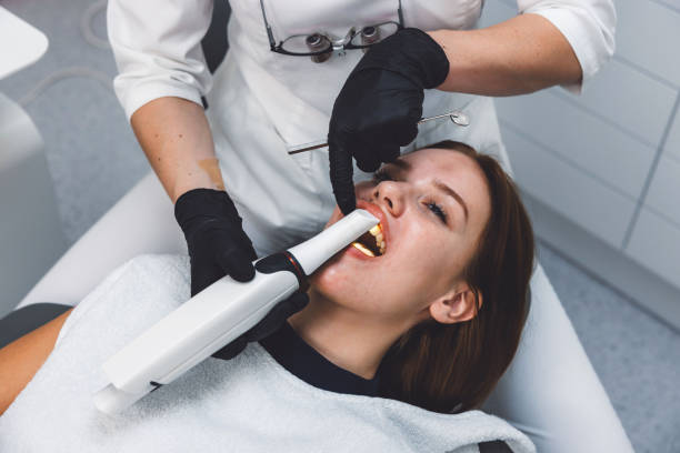 Best Emergency Orthodontic Repairs in Gold River, CA